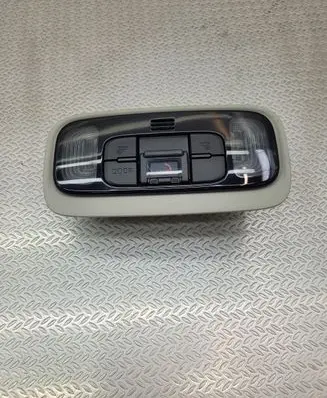Toyota Yaris XP210 Front seat light 81260K0100