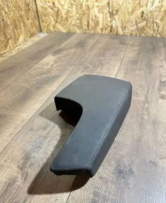 Armrest