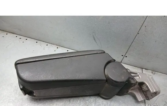Fiat Stilo Armrest 