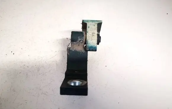 Skoda Octavia Mk1 (1U) Rear door lower hinge 