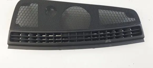 Audi A7 S7 4G Dashboard trim 4G8819635D00 4G8819635D