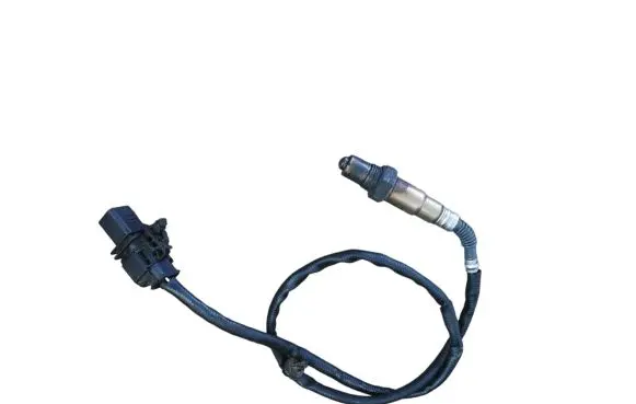 Chrysler 300 - 300C Lambda probe sensor 258017095 05149087AA