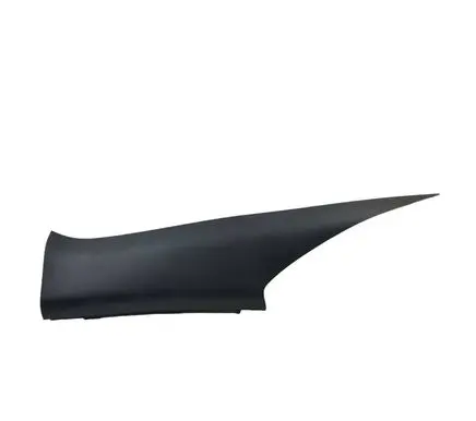 Ford Mustang VI (C) pillar trim JR3B6331010