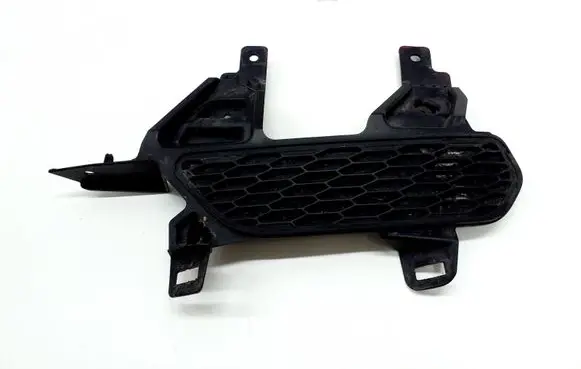 Nissan Qashqai Front grill 62257HV00A