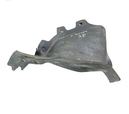 Ford Escape IV Front mudguard LJ6B16B074AB