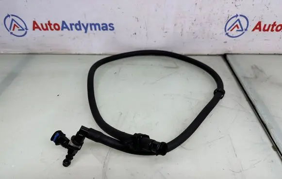 BMW X5 E70 Headlight washer hose/pipe 7170200 61677170200