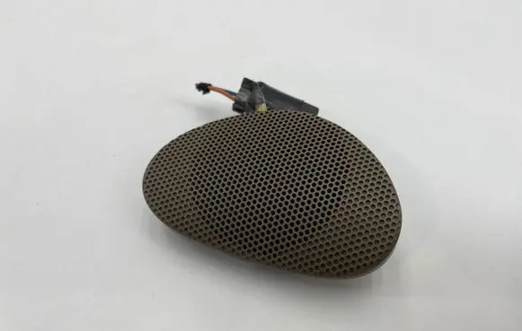 Jaguar XK8 - XKR Panel speaker GJA6608AC LJD4145BA