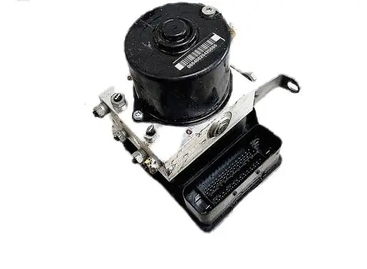 BMW 3 E92 E93 ABS Pump 6787836 6787837