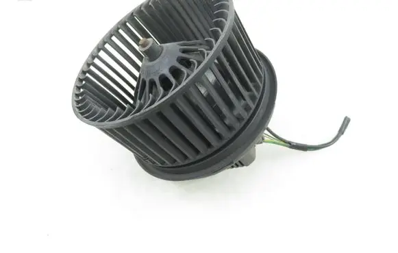 Volvo V50 Heater fan/blower 5027252473 4M5H18456CD