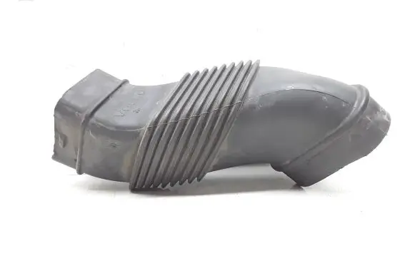 Volvo V60 Air intake hose/pipe 31274555