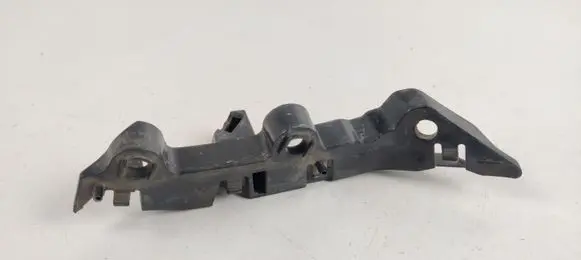 Ford Transit - Tourneo Connect Front bumper mounting bracket KT1B17D958B