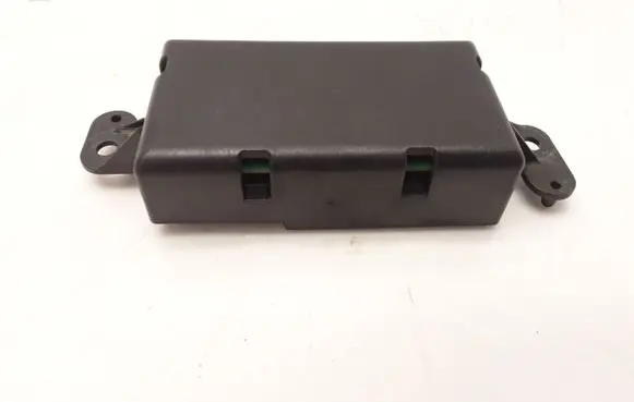 Citroen Jumper Door control unit/module 1331247080