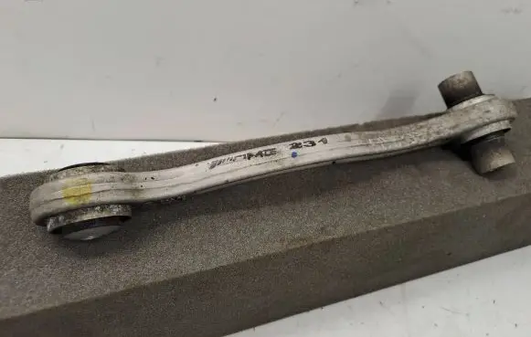Mercedes-Benz GLC X253 C253 Rear control arm 20402 RSA6