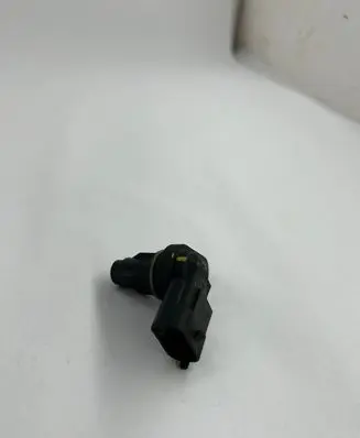 KIA Pro Cee'd II Camshaft position sensor 393502B030 9024040007
