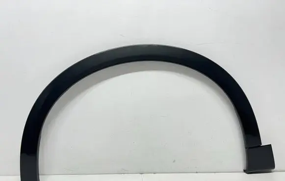 Alfa Romeo Tonale Fender trim (molding) 156169419 156169418