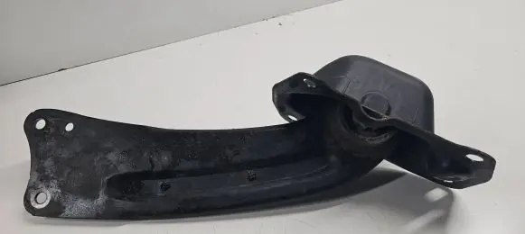 Volkswagen PASSAT B6 Rear upper control arm/wishbone