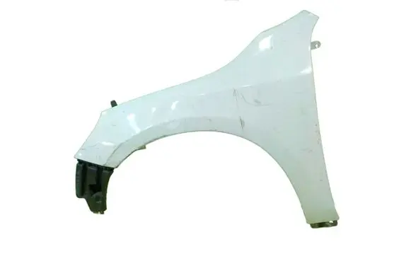 Volvo V60 Fender PRZOD LEWY