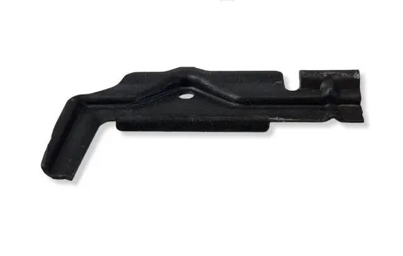 Skoda Octavia Mk3 (5E) Battery bracket 5Q0803219C