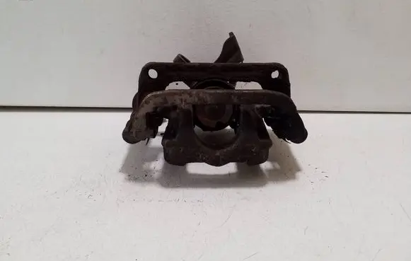 Chevrolet Orlando Rear brake caliper 