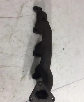 Mercedes-Benz Vito Viano W638 Exhaust manifold A6111420501