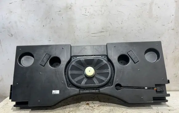 Opel Insignia A Subwoofer speaker 13240963