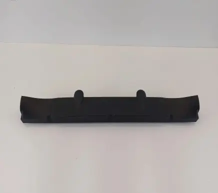 Mini Cooper Countryman R60 Glove box in trunk 9801206