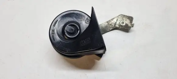 Mercedes-Benz B W246 W242 Horn signal A0065428620