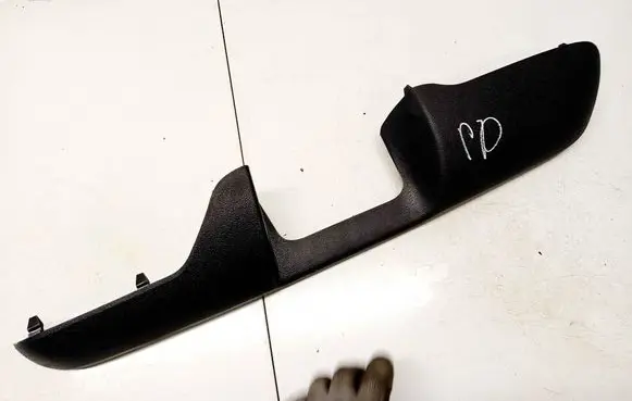Ford Focus Other interior part 4M51A24048ADW