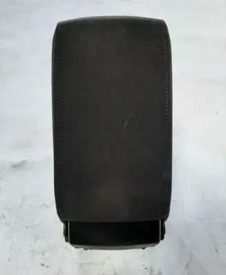 Skoda Octavia Mk2 (1Z) Armrest 1Z0864207D