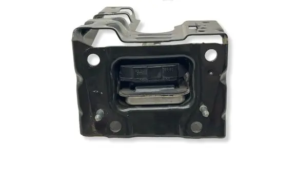 Peugeot 208 I Gearbox mount 9801521580 58980 98066
