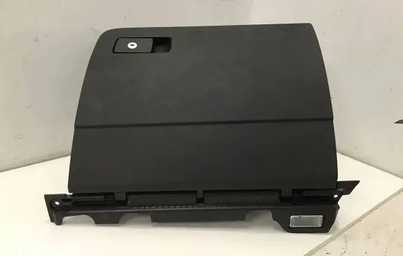 Volkswagen Arteon Shooting Brake Glove box 3G1857097S
