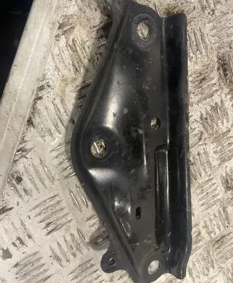 Toyota RAV 4 (XA50) Other front suspension part 