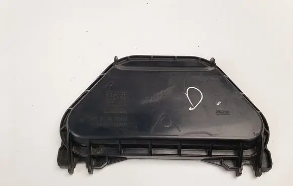 Audi A5 Sportback 8TA Headlight/headlamp dust cover 