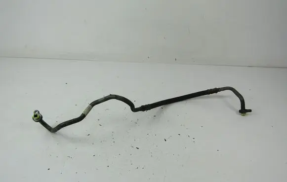 Volvo XC60 Air conditioning (A/C) pipe/hose 