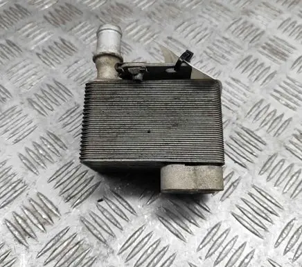 Volkswagen Golf VII Air conditioning (A/C) air dryer 5QE819030A