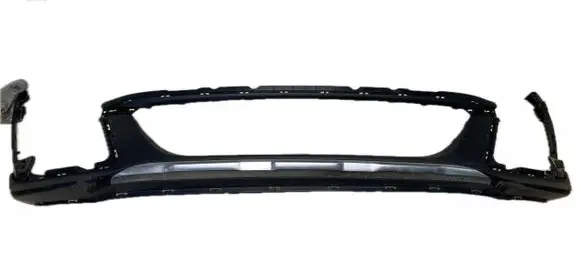 KIA Xceed Front bumper lip 86512-J7CA0
