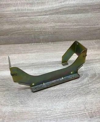 BMW 5 E39 Other interior part 8361453
