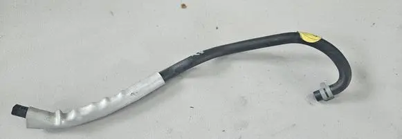 Volkswagen Polo IV 9N3 Vacuum line/pipe/hose 06A133295A 06A145691BP
