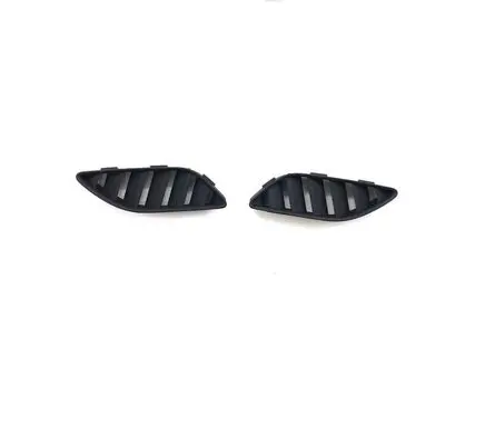 Audi A5 Sportback 8TA Dashboard trim 8T0819793