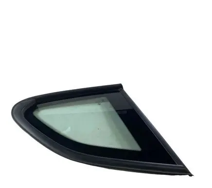BMW X1 E84 Rear side window 2990329