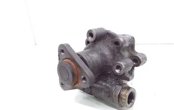 Volkswagen PASSAT B5 Power steering pump 8D0145156L