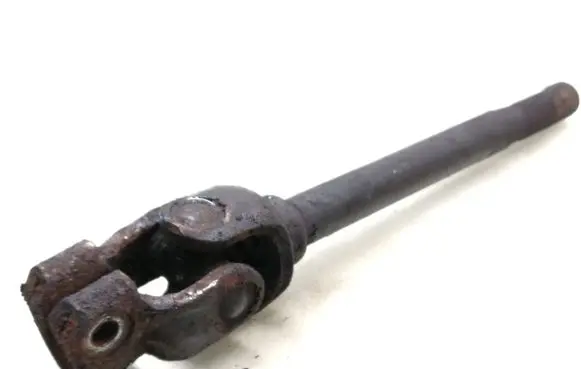 KIA Sorento Steering column universal joint