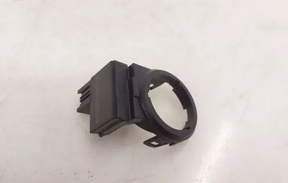 Ford Kuga II Immobiliser reader (aerial) 6E5T15607CA