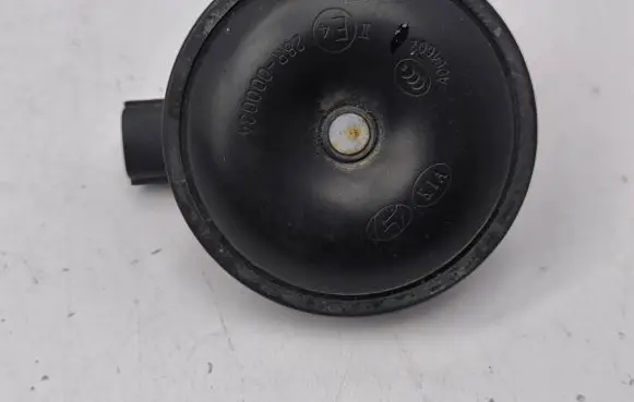 Hyundai i30 Horn signal 28R000034
