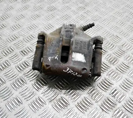 Peugeot 208 Front brake caliper
