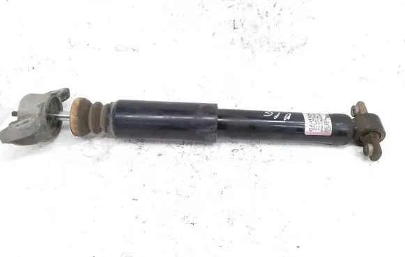 Ford Fusion II Rear shock absorber/damper DG9C18W002 DG9C18080BNG