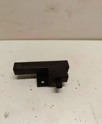 Audi A8 S8 D4 4H Keyless (KESSY) go control unit/module 8K0907247 33542221