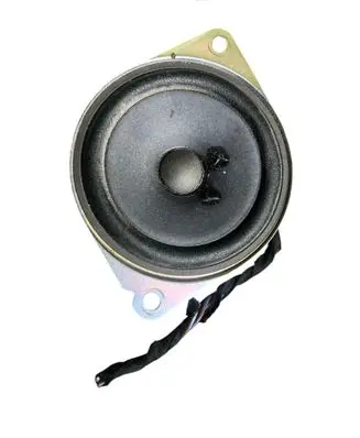 Ford Galaxy Rear door speaker 6M2T18808CA