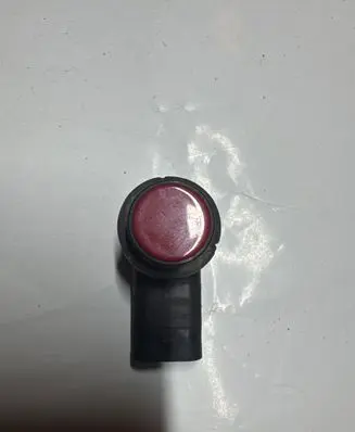Volvo XC60 Parking PDC sensor 31341343 0610121023 304315