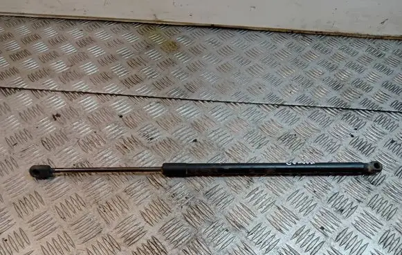 Toyota Corolla Verso AR10 Tailgate/trunk strut/damper 